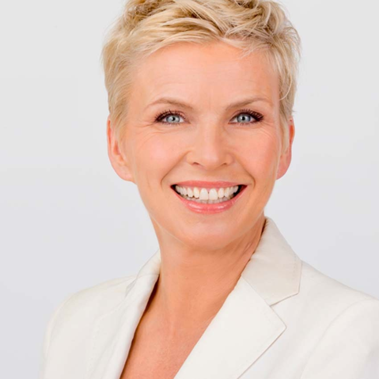 Anita Witzier