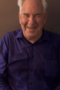 jaap hartog