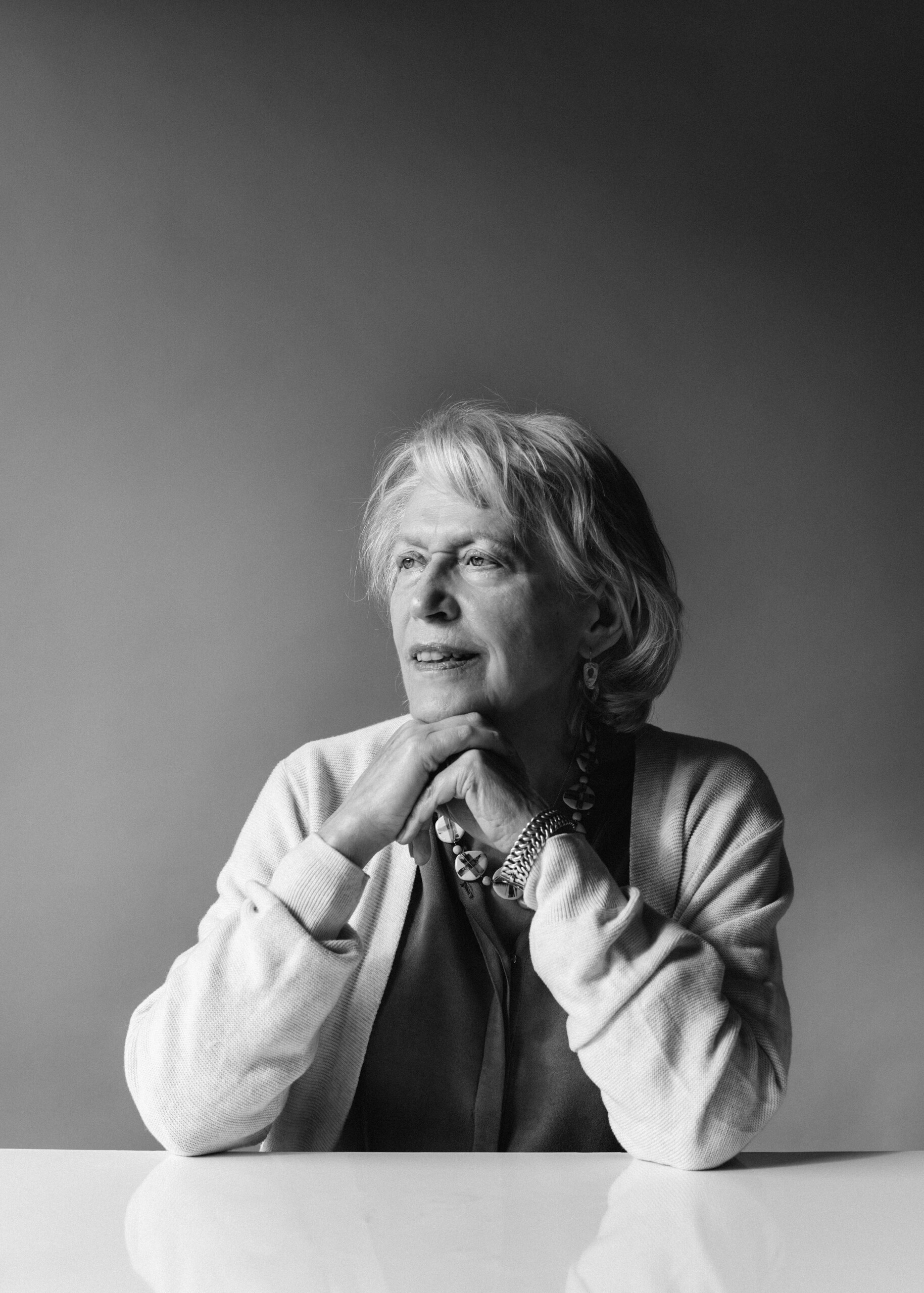 Christien Brinkgreve