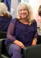 claudia-smits