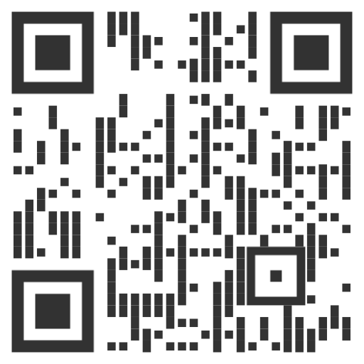 QR-code video Maritiem Cluster