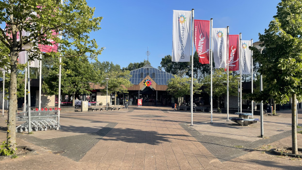 Dorperweerth