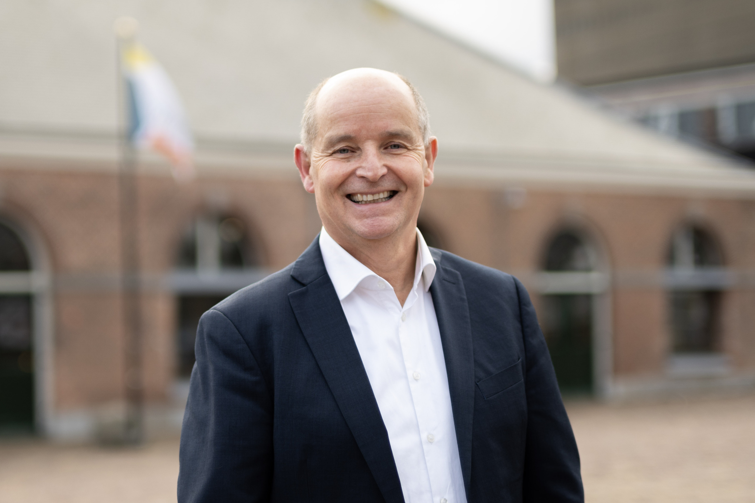 Koen van Veen