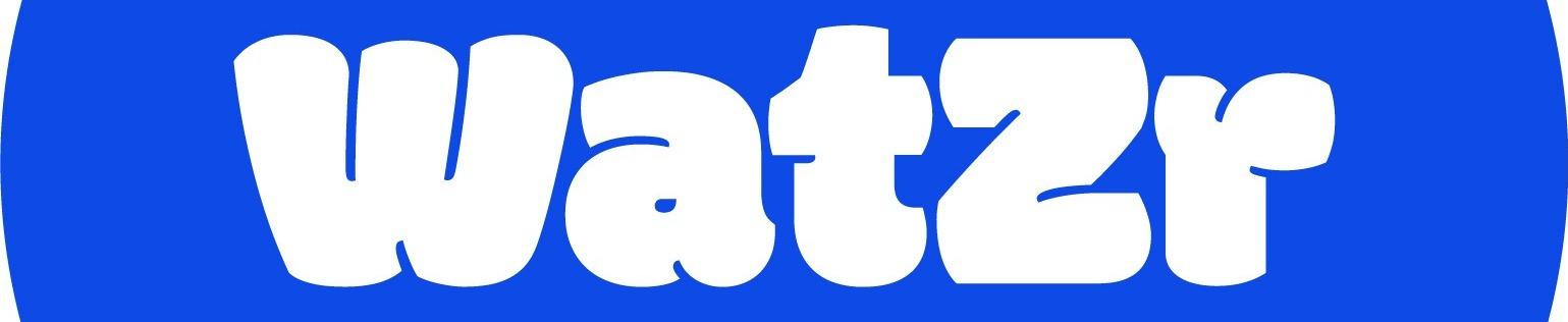 Logo WatZr