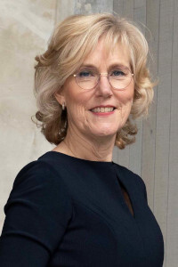 Tessa Augustijn PvA (4) 