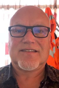 Remco Kanteman