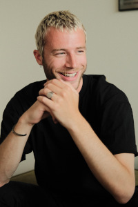Jelmer Vlot