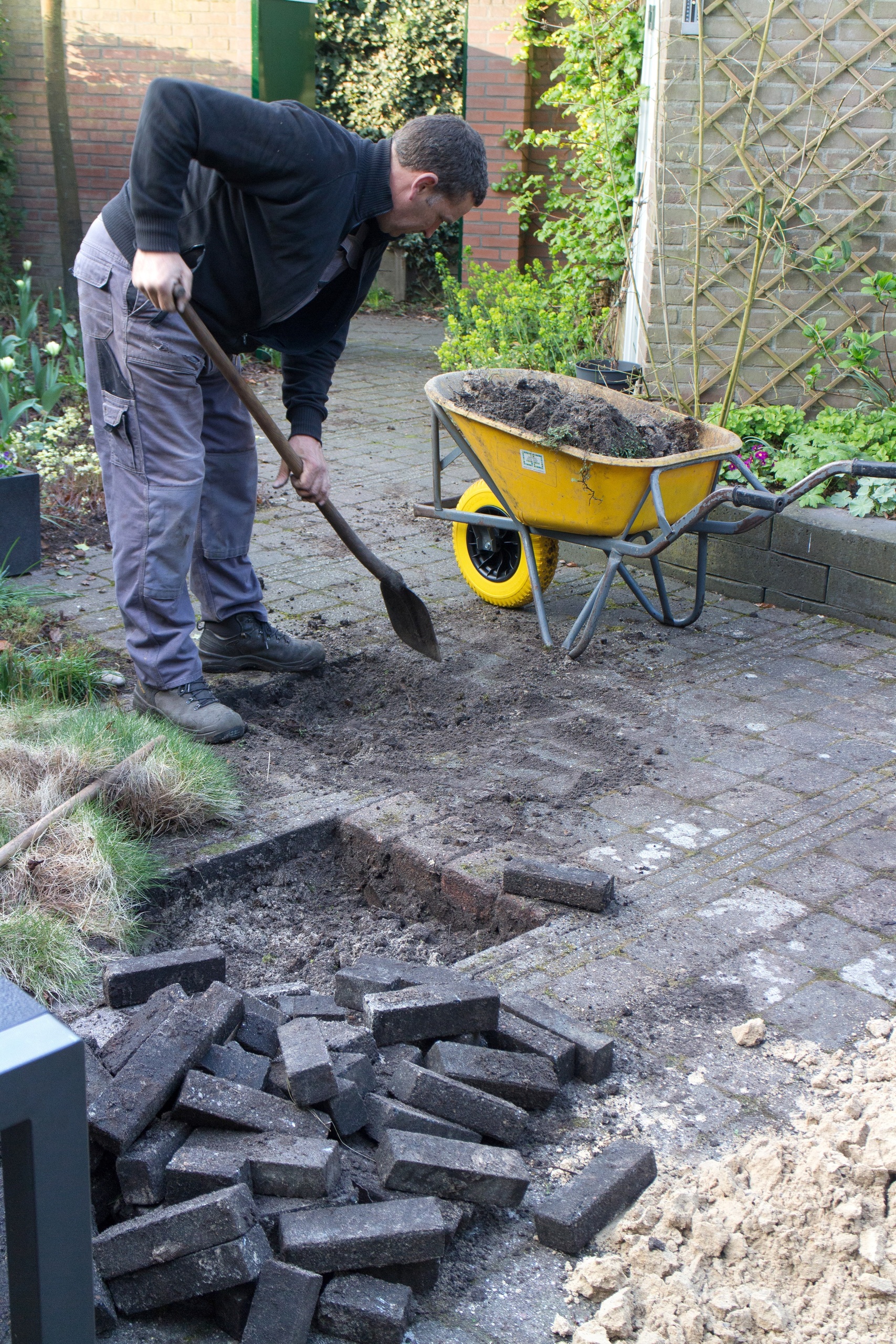 32.verkoeling tuin foto 2