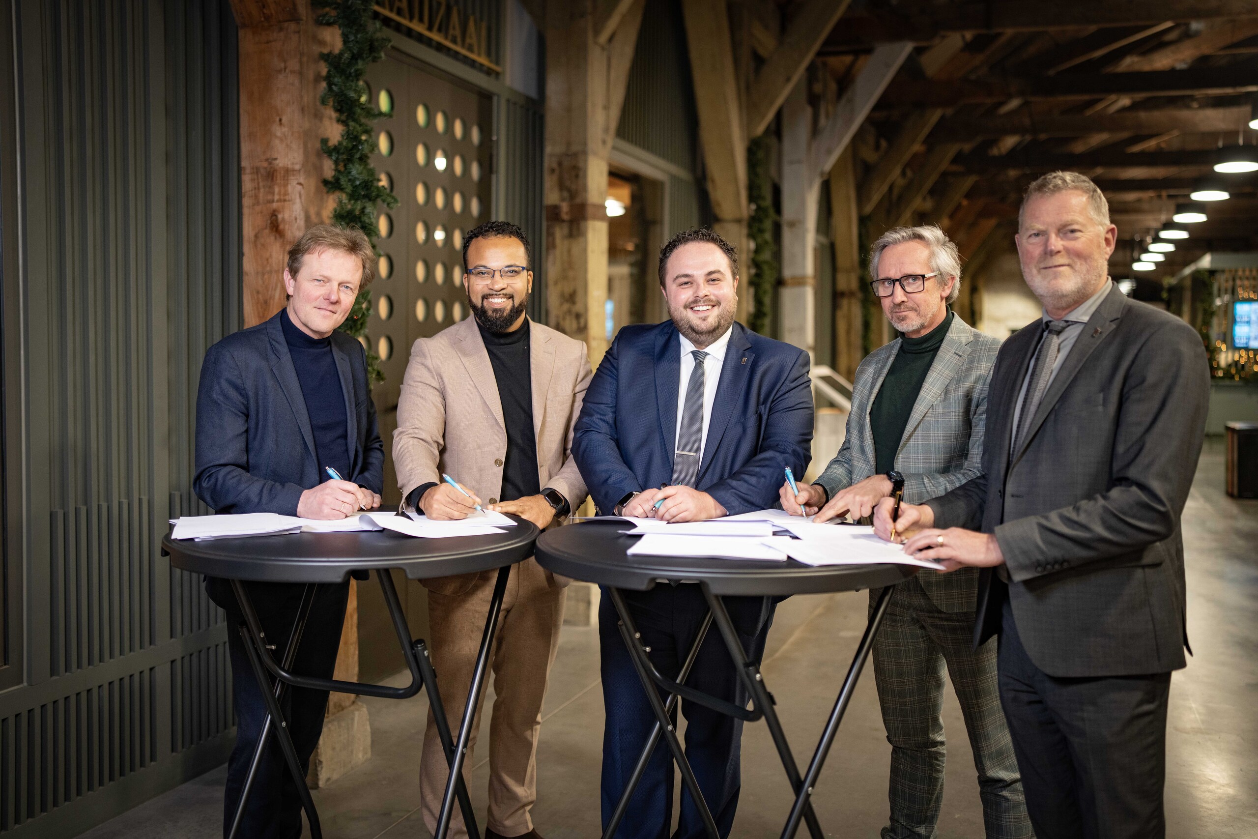 01.Afb.Mantelovereenkomst Helders erfgoed