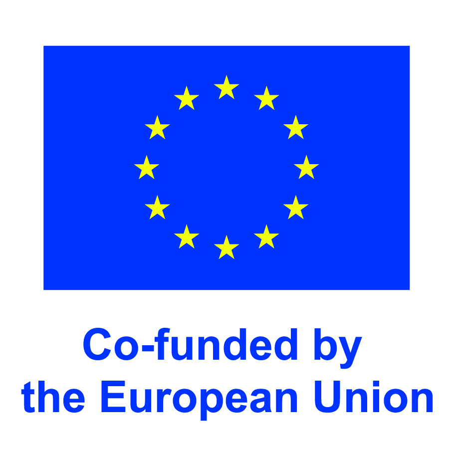 eu logo