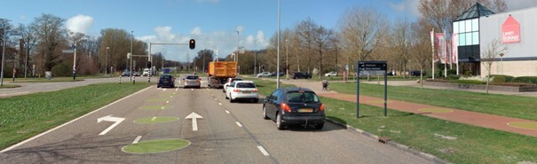 Waddenzeestraat_Schootenweg