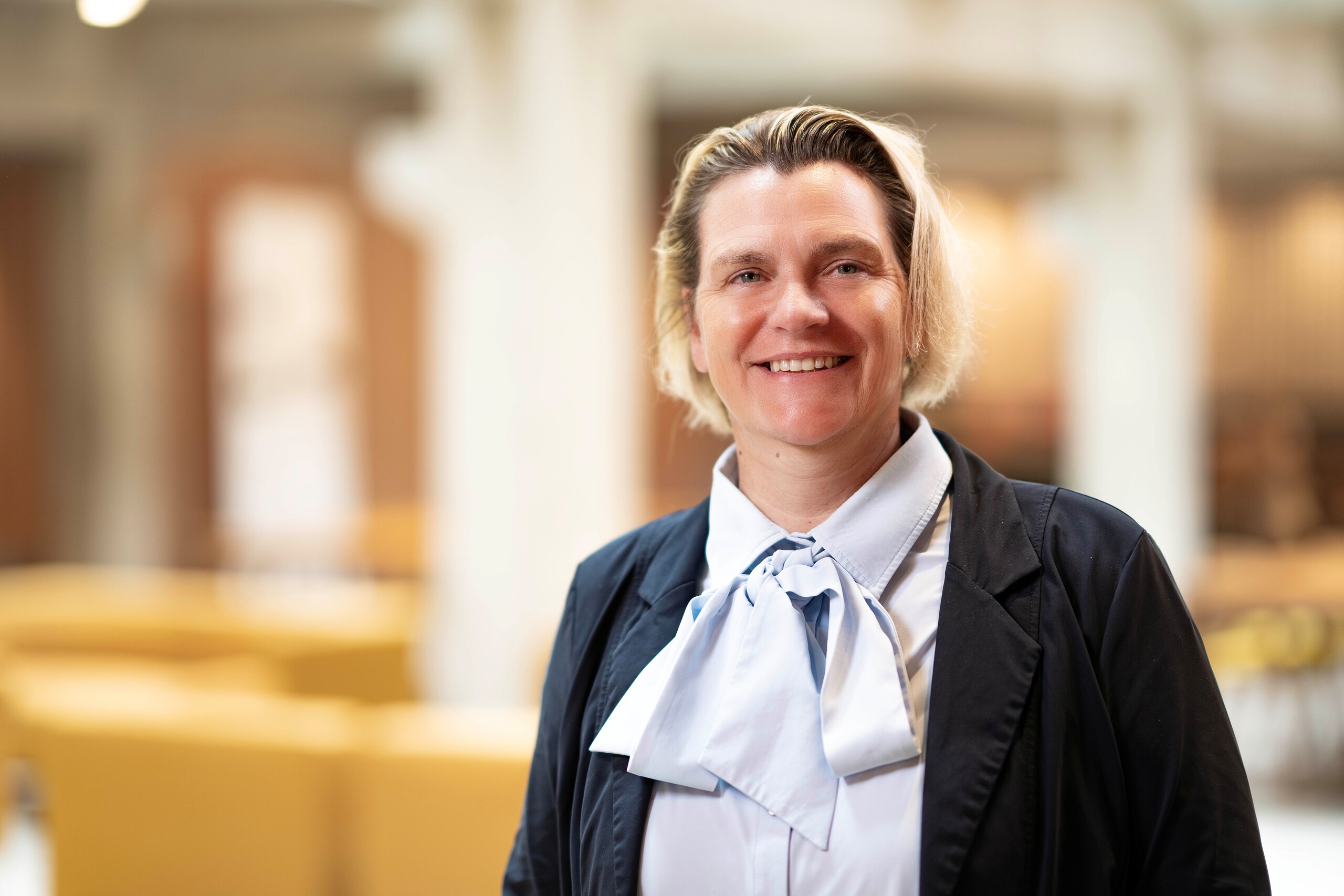 2-Petra Bais